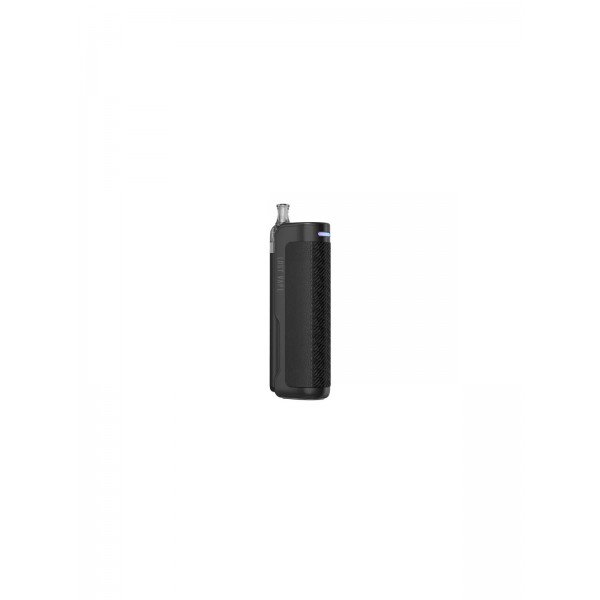 Lost Vape Thelema Nexus K...
