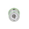 Lost Vape UB Pro P3 Head (3 Stück pro Packung) - 0,3 Ohm