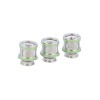 Lost Vape UB Pro P3 Head (3 Stück pro Packung) - 0,3 Ohm
