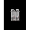 Aspire Gotek Pod (2 Stück pro Packung)
