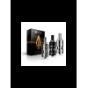 eXpromizer V3 FIRE MTL RTA - Full Black 2ml