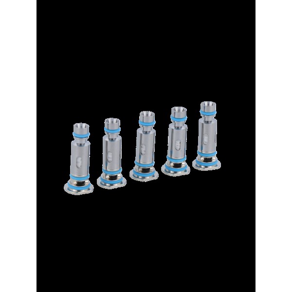 Joyetech EN 0,8 ohm Head ...