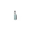 Geekvape Aegis Solo 3 Kit - Green