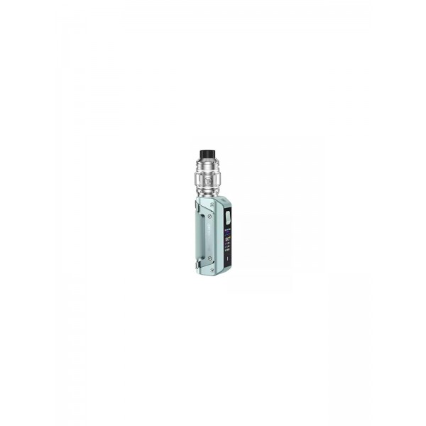 Geekvape Aegis Solo 3 Kit...