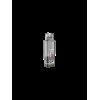 Aspire Gotek Pod (2 Stück pro Packung)