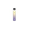 Vaporesso XROS 4 - Gold-Lila