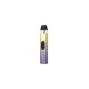 Vaporesso XROS 4 - Gold-Lila