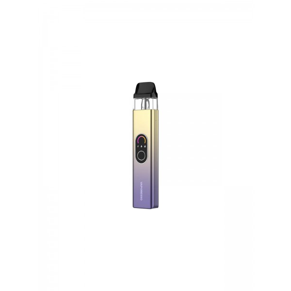 Vaporesso XROS 4 - Gold-L...