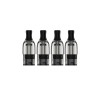 Vaporesso ECO One Mesh Pod (4 Stück pro Packung) - 1,2 Ohm