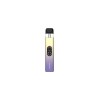 Vaporesso XROS 4 - Gold-Lila