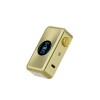 Vaporesso GEN MAX Mod - Platinum Gold