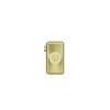 Vaporesso GEN MAX Mod - Platinum Gold