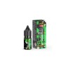 Revoltage Flex Overdozed Kiwi Nikotinsalz Liquid 10ml - 0mg/ml