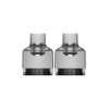 VooPoo PnP Pod (2 Stück pro Packung)