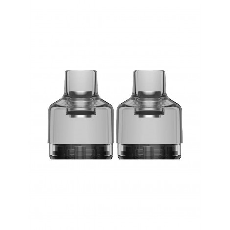 VooPoo PnP Pod (2 Stück pro Packung)