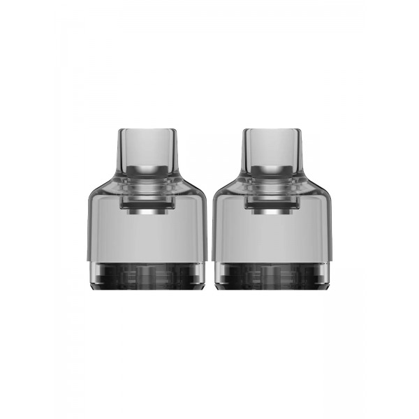 VooPoo PnP Pod (2 Stück ...