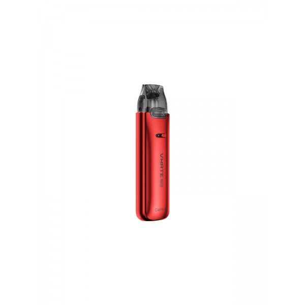 Voopoo VMATE Max - Rot