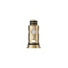 Vapefly Freecore G Head (5 Stück pro Packung) - 0,6 Ohm