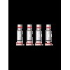 Uwell Caliburn G2 Head (4 Stück Packung)