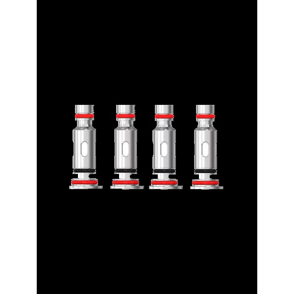 Uwell Caliburn G2 Head (4...