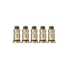 Vapefly Freecore G Head (5 Stück pro Packung) - 0,6 Ohm