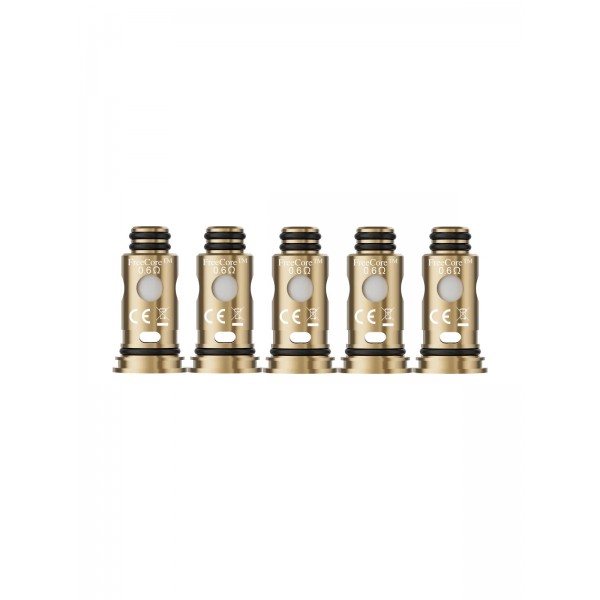 Vapefly Freecore G Head (...