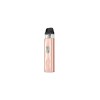 Vaporesso XROS 4 Mini - Rosegold