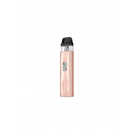 Vaporesso XROS 4 Mini - Rosegold