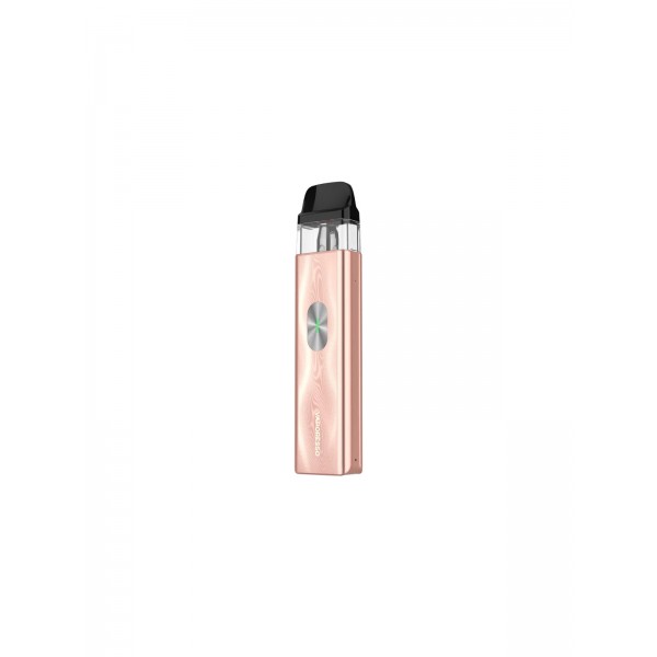 Vaporesso XROS 4 Mini - R...