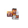 InnoCigs - Inside Red Wassermelone Liquid 10ml - 18mg/ml