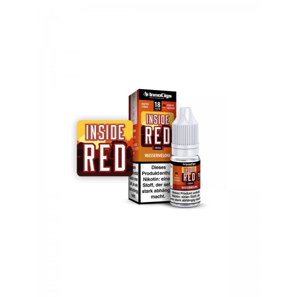 InnoCigs - Inside Re...