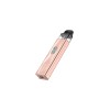 Vaporesso XROS 4 Mini - Rosegold