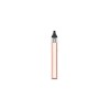 Vaporesso XROS 4 Mini - Rosegold