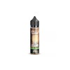 The Vaping Flavour Longfill - The Legend - Aroma 10ml in 60ml Flasche