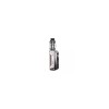 Geekvape Aegis Solo 3 Kit - Dark Gray