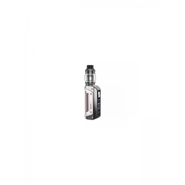 Geekvape Aegis Solo 3 Kit...
