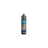 Refresh Gazoz - Aroma Mango 5 ml