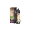 The Vaping Flavour Longfill - The Legend - Aroma 10ml in 60ml Flasche
