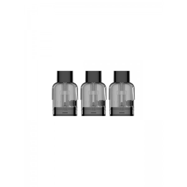 GeekVape Wenax K1 Cartrid...