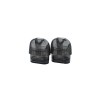 Aspire Minican Pod mit 0,8 Ohm Head (2 Stück pro Packung)
