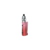 Aspire Boxxer Kit - Pink