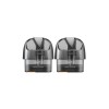 Aspire Minican Pod mit 0,8 Ohm Head (2 Stück pro Packung)