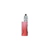 Aspire Boxxer Kit - Pink