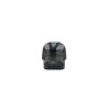 Aspire Minican Pod mit 0,8 Ohm Head (2 Stück pro Packung)