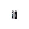 Lost Vape Thelema Nano Kit Silver Carbon
