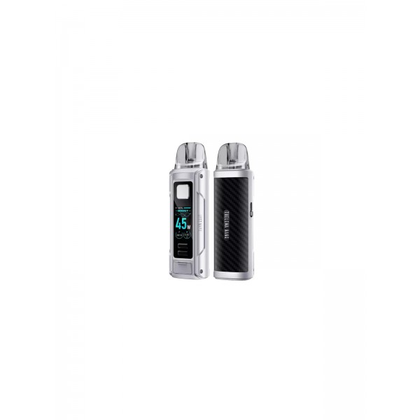 Lost Vape Thelema Nano Ki...