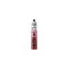 Aspire Boxxer Kit - Pink