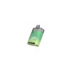 Vaporesso Eco Nano 2 Kit - Misty Green