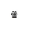 Aspire Minican Pod mit 0,8 Ohm Head (2 Stück pro Packung)