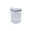 Aspire Minican Pod mit 0,8 Ohm Head (2 Stück pro Packung)